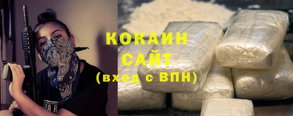 2c-b Богданович