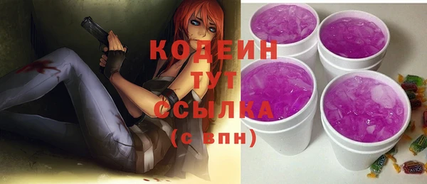 соль ск Богородицк