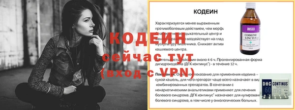 гашик Белоозёрский