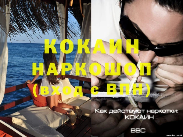2c-b Богданович