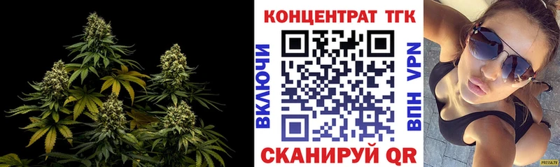 MEGA зеркало  Мыски  ТГК жижа  нарко площадка клад  наркота 